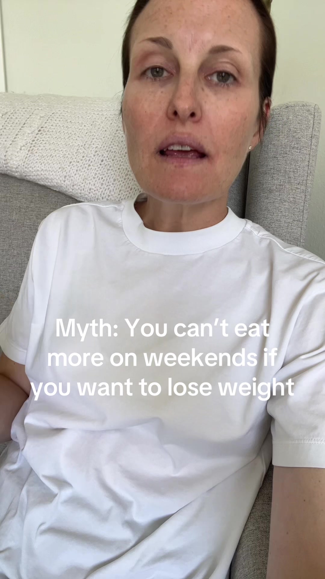 @Brooke, Fat Loss Coach