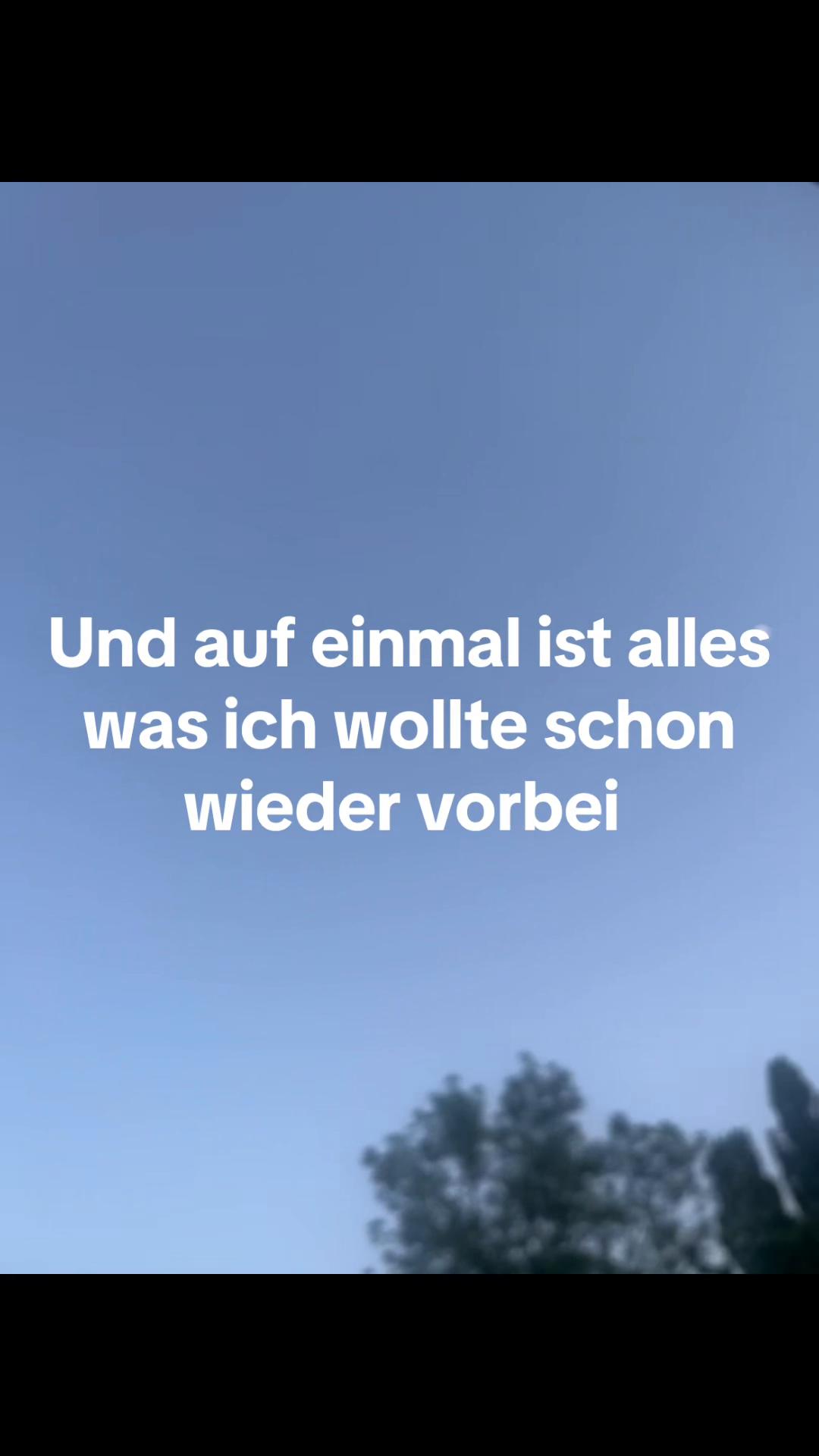 @m1d8s