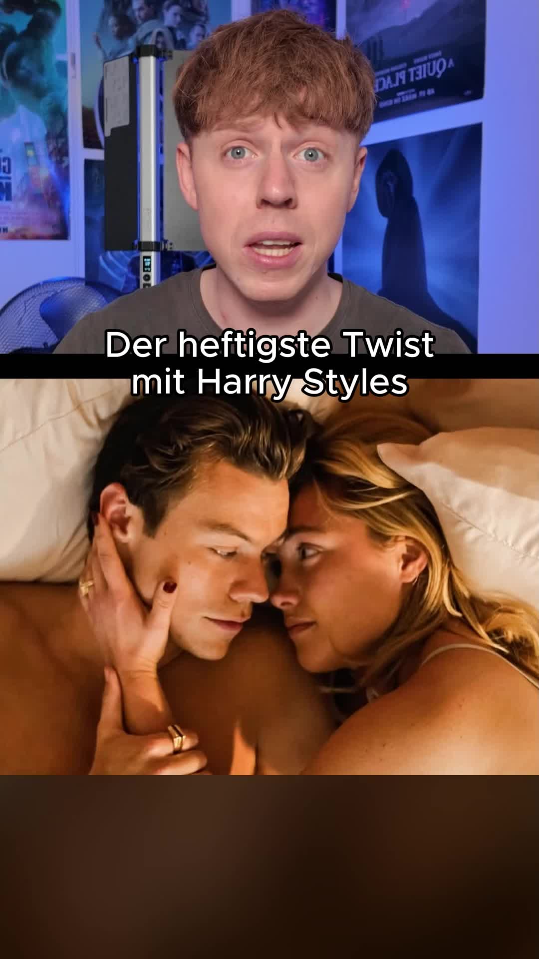 @nikflixplus | Niklas