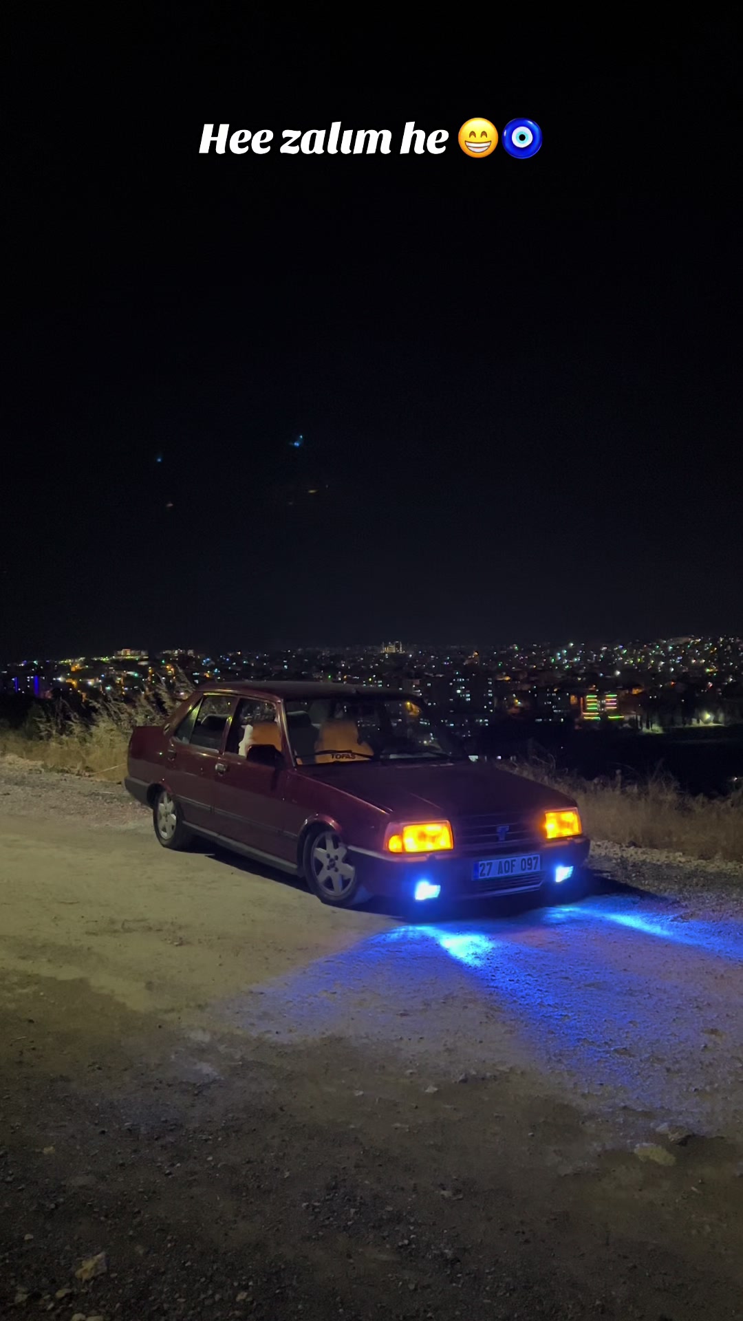 @𝓞𝔃𝓪𝓷 𝓐𝓼𝓵𝓪𝓷🦅