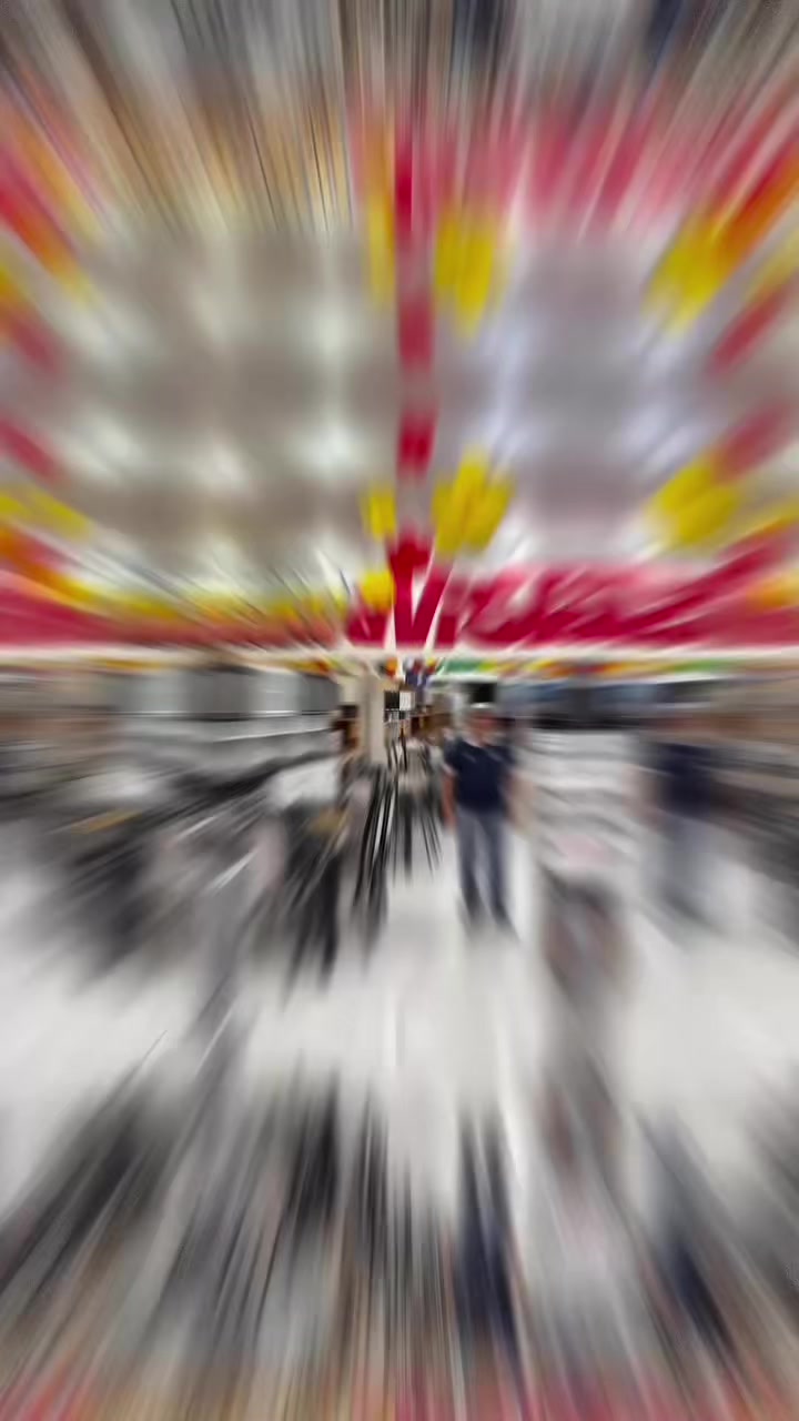 @Carlos Santos