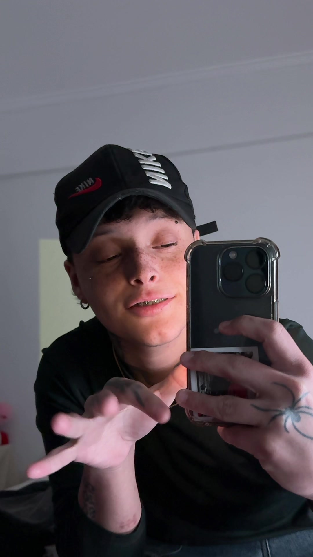 @𝔠𝔞𝔰𝔱𝔯𝔬