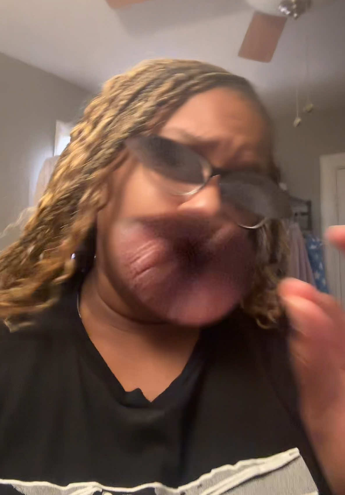 @TheEricaC