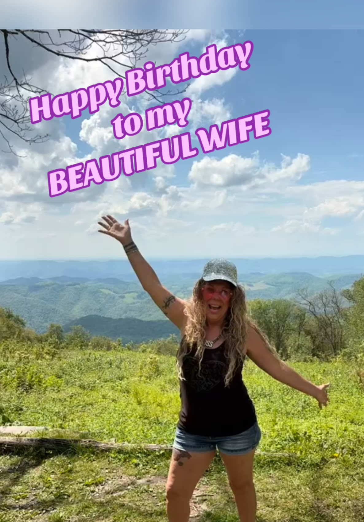 @Gtwymer
