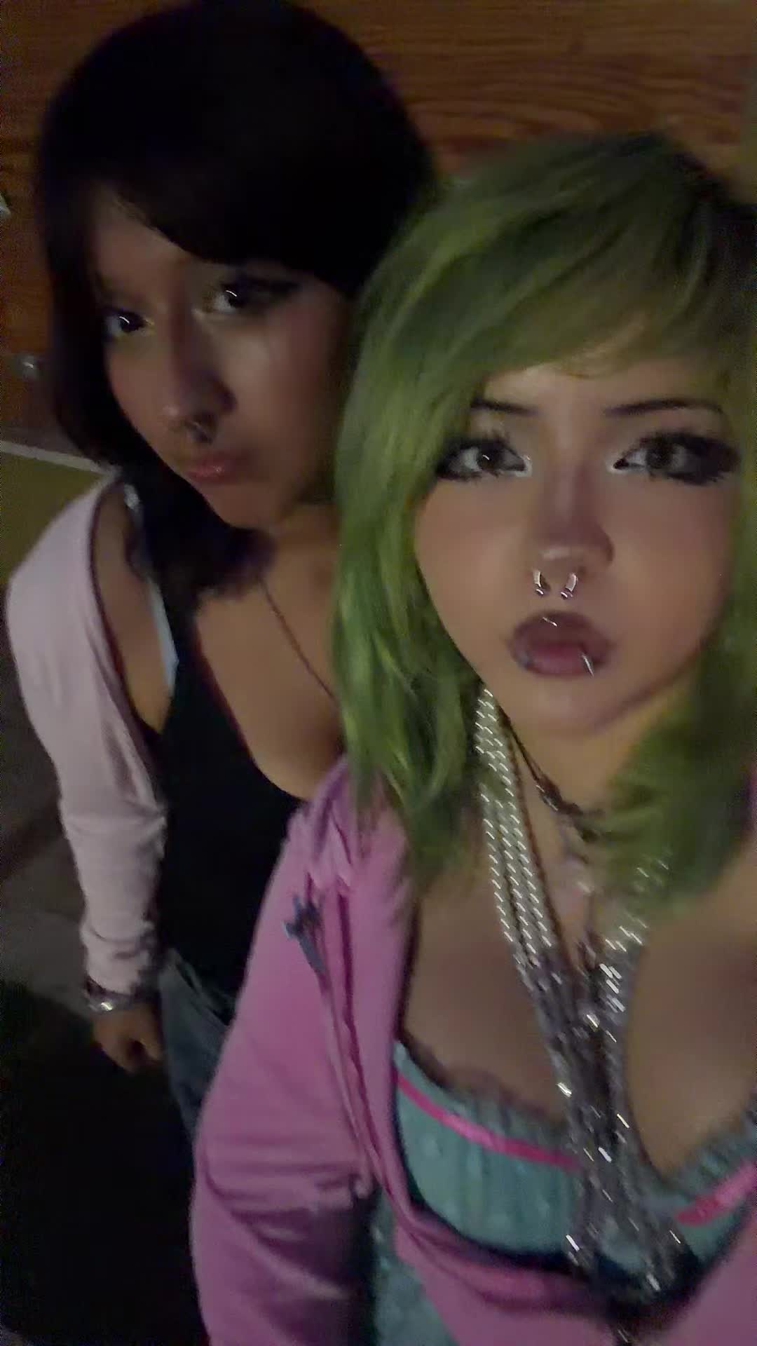 @valuchi