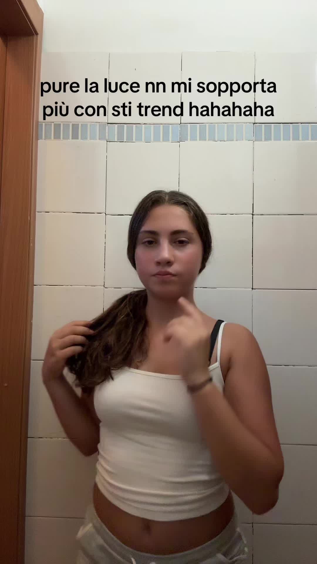 @🦋mati.baldi.dancer🦋