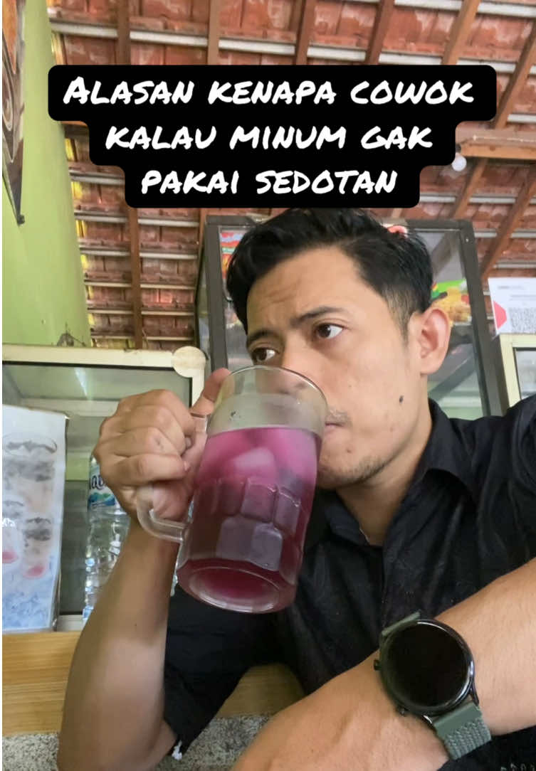 @Tutup panci
