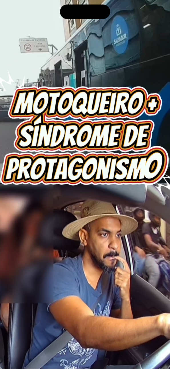 @blogueiruber
