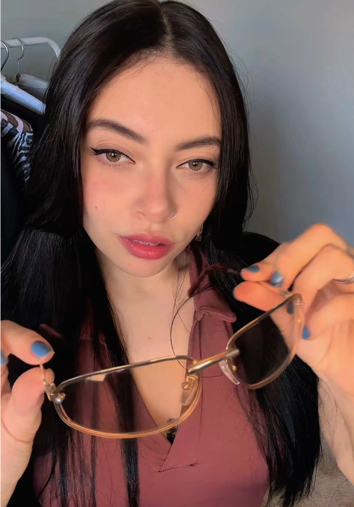@Natalia Miranda
