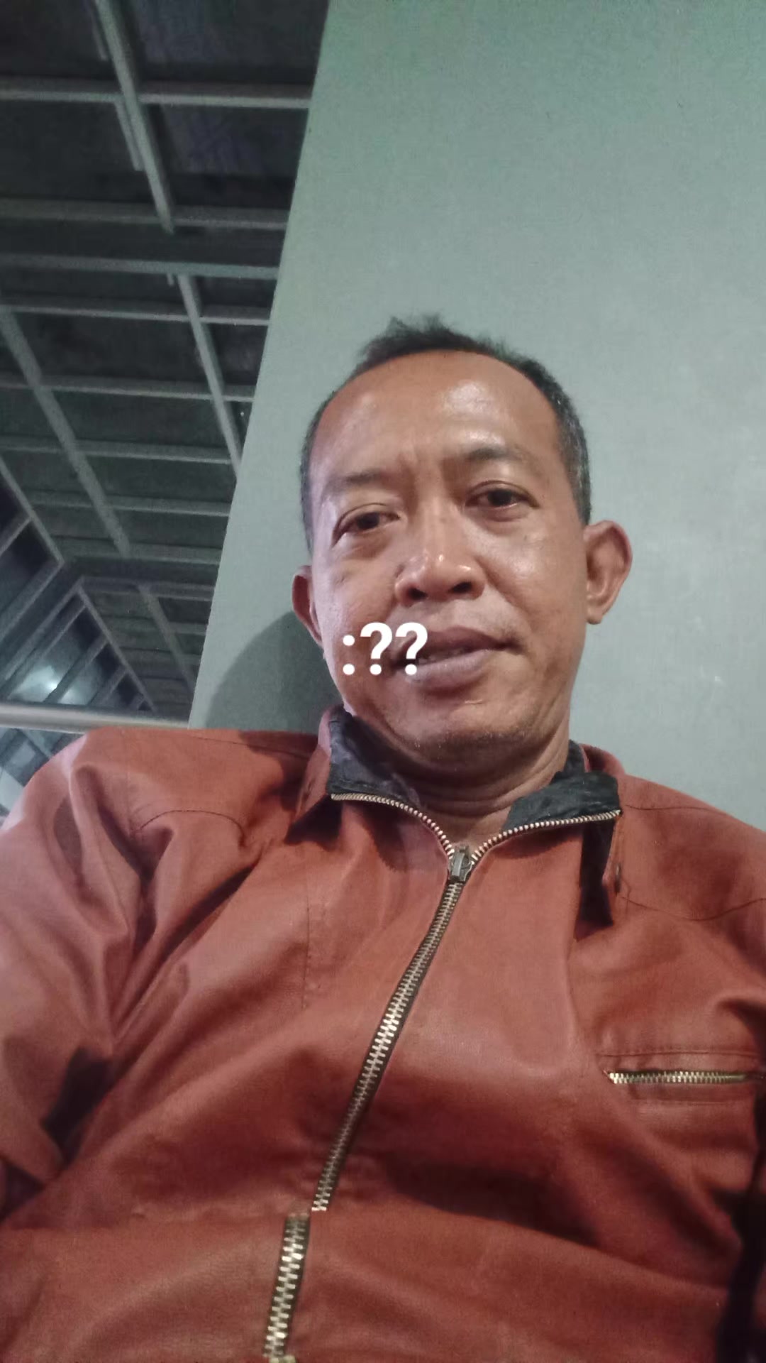 @adsuprapto