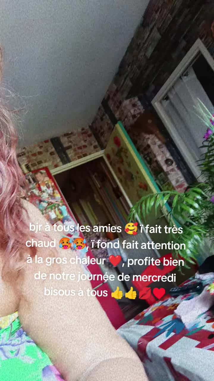 @moniquehenry680