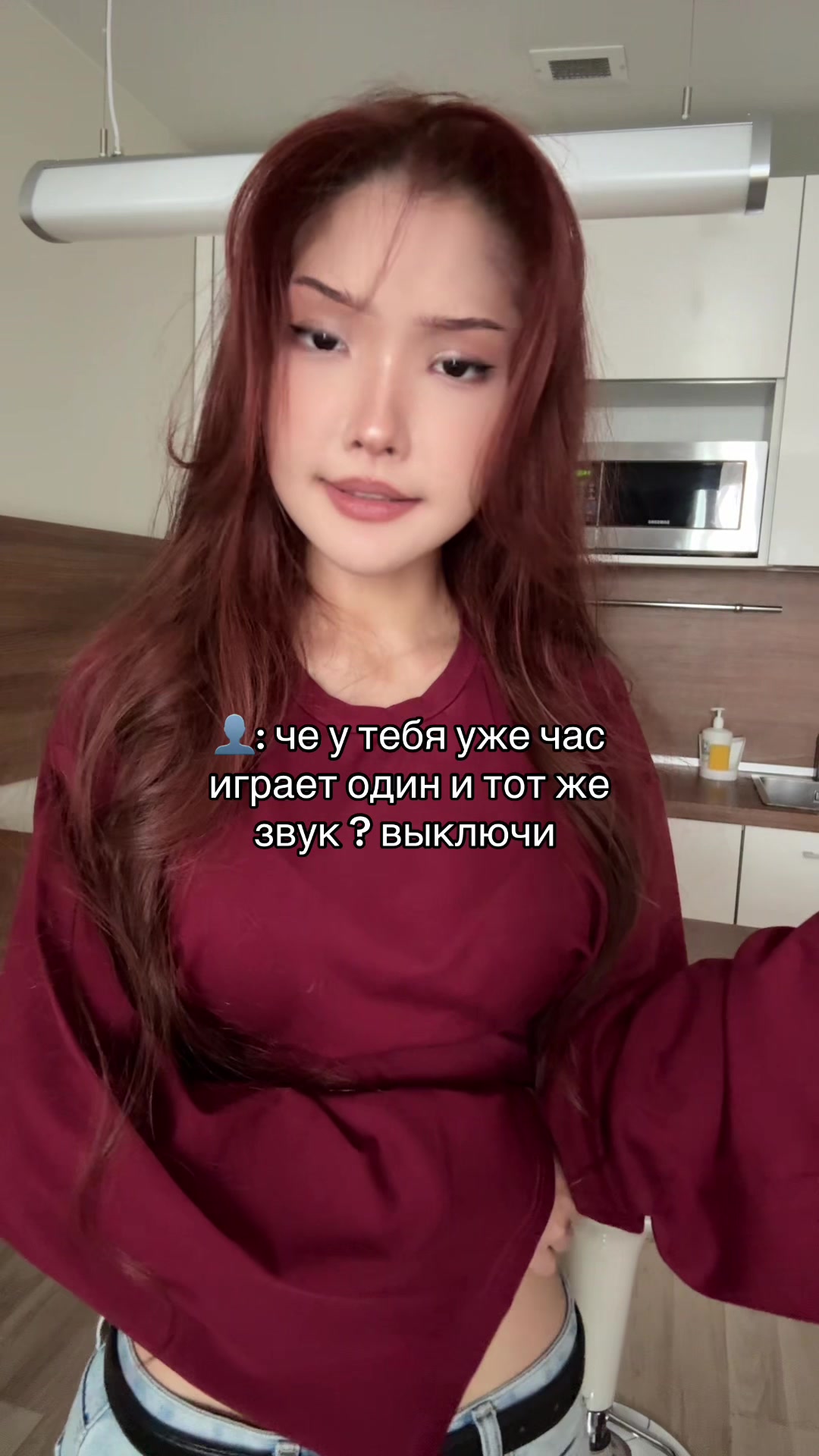@ТГК: жизнь араюшки