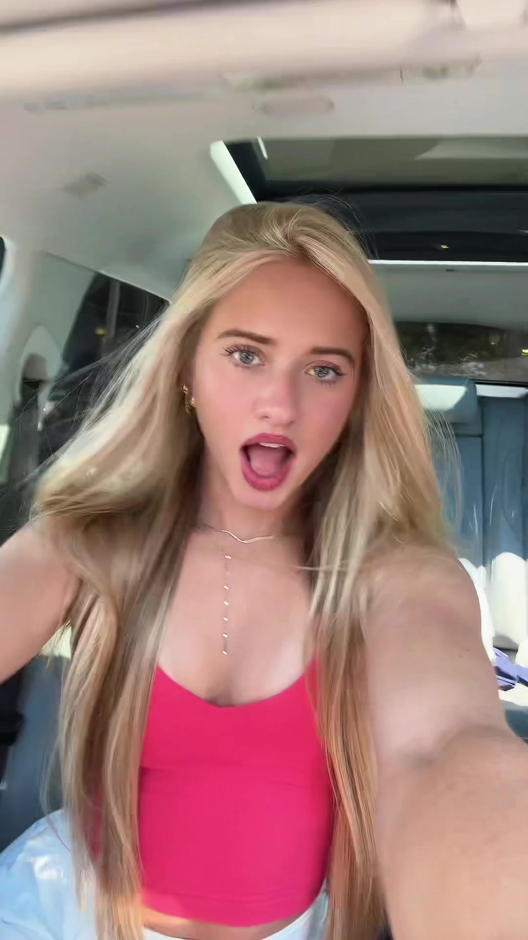 @tatumbittick