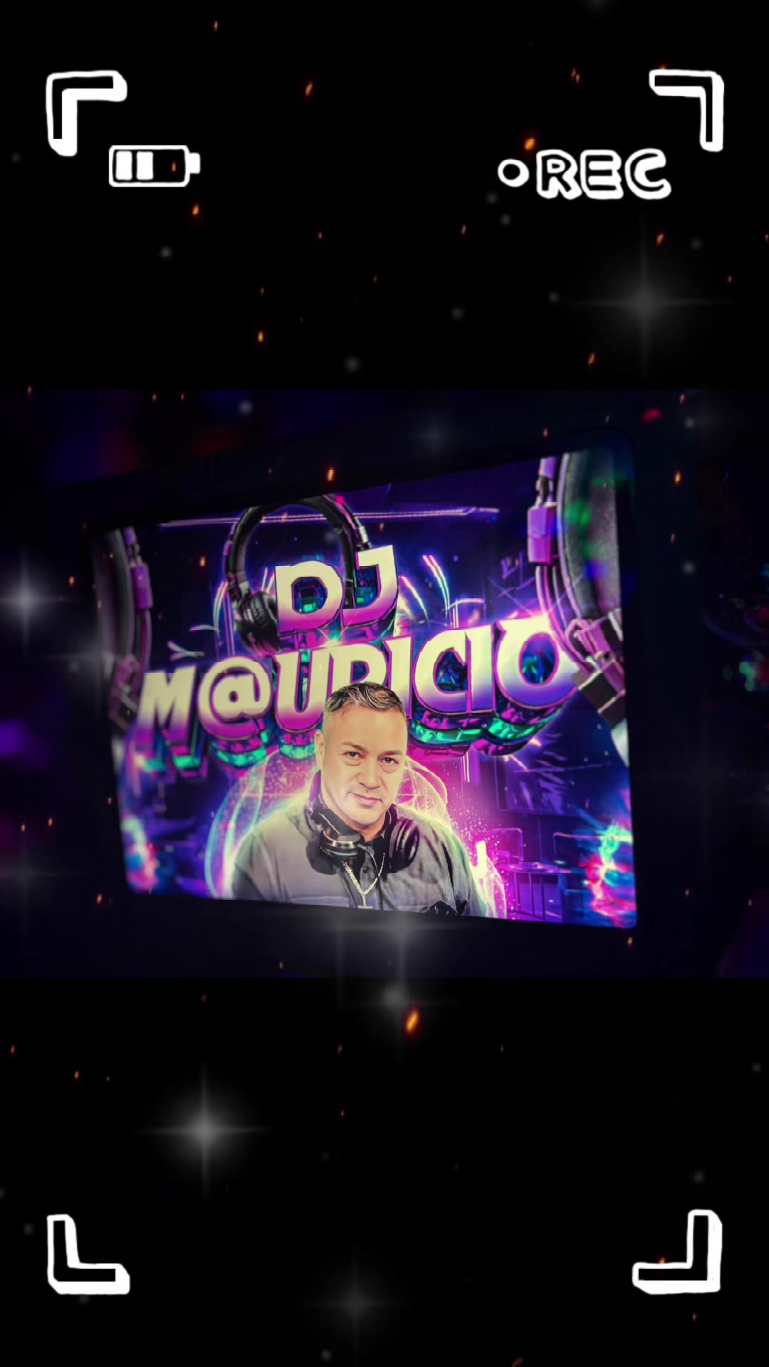 @DjM@uricio