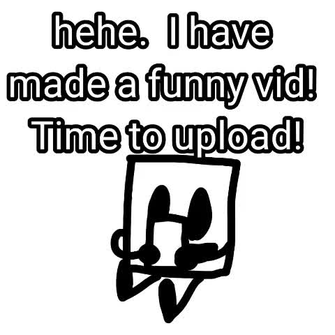 @SpongeBob Gaming Chair