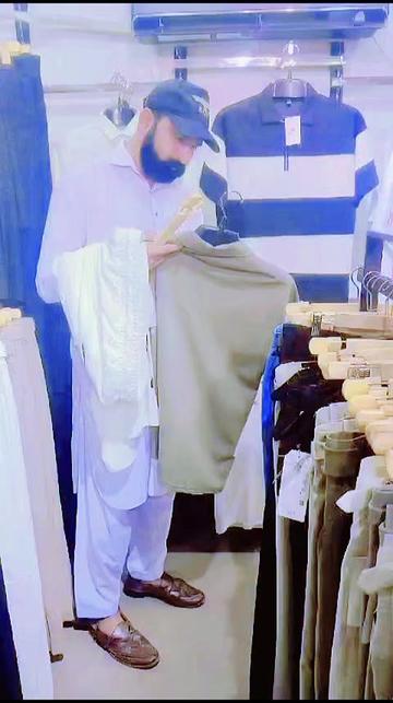 @GUJJAR 143 🦅