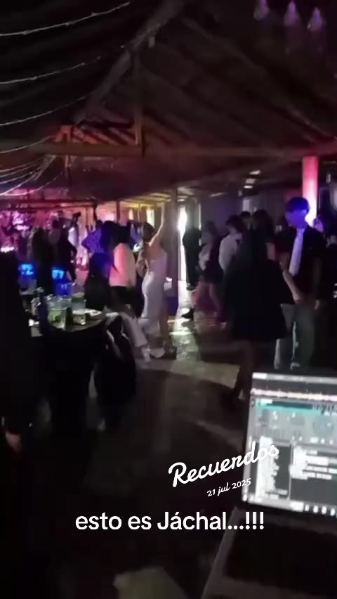 @Piñon
