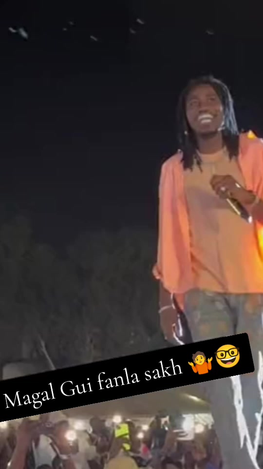 @Cheikh Wally 👑❤️