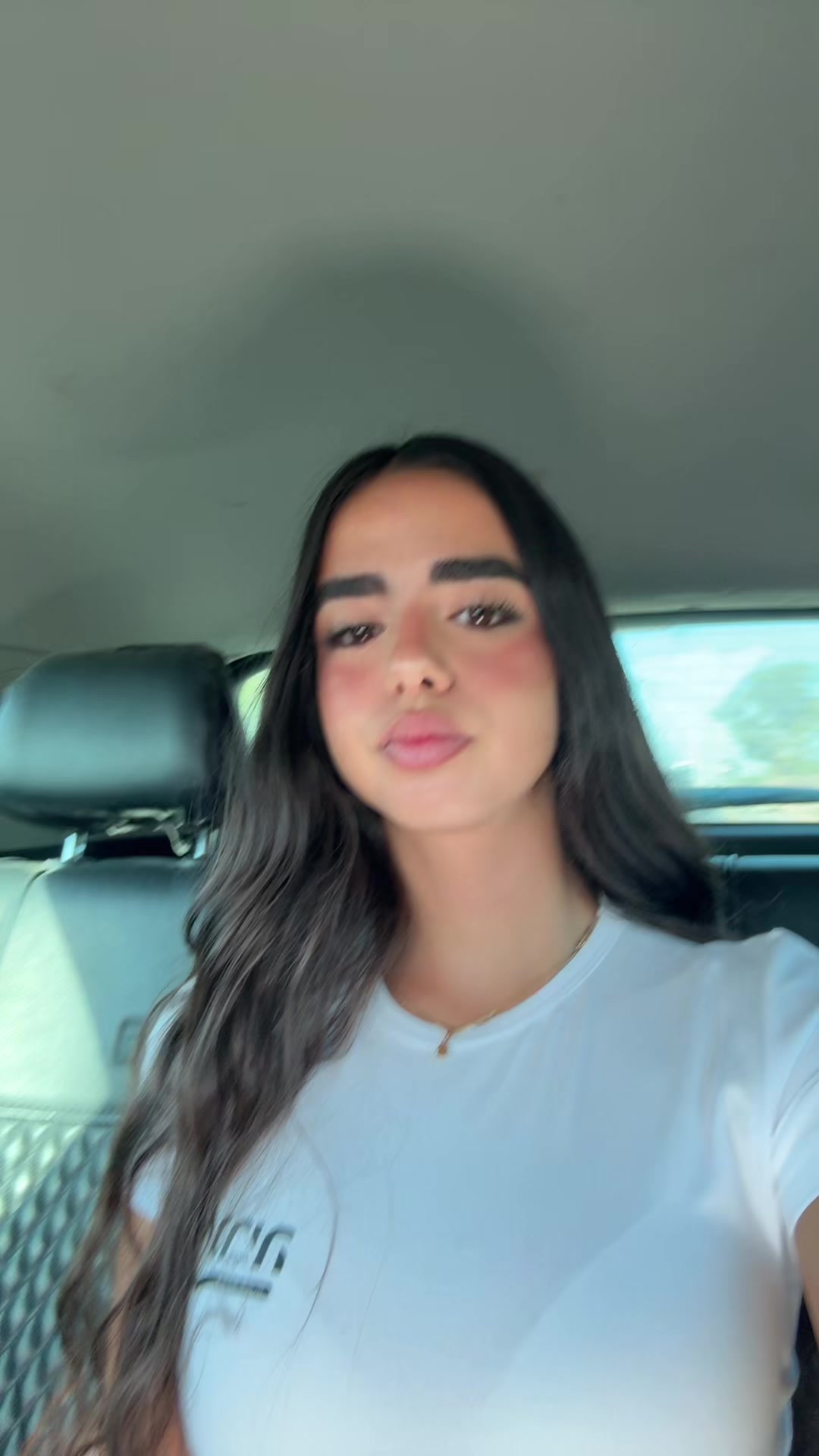 @tamar.cohen8