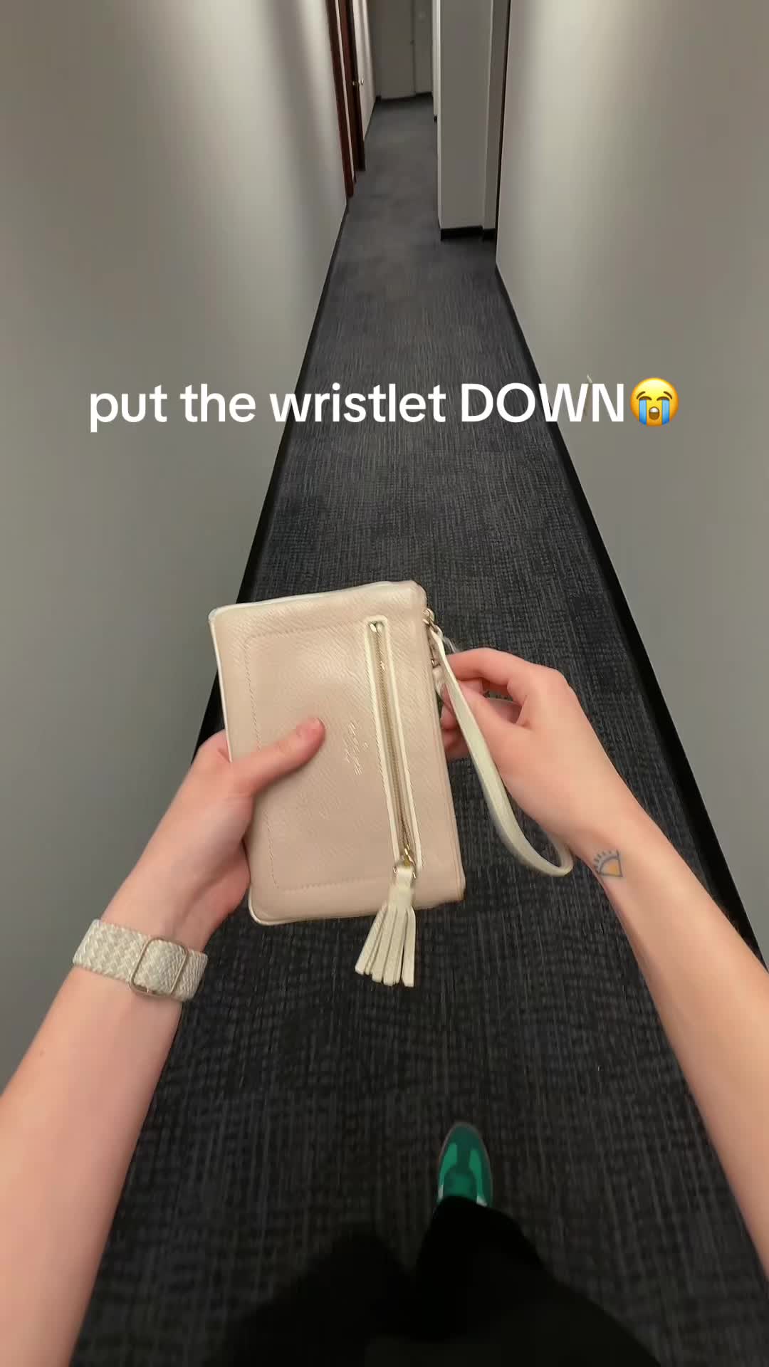 @Scooch
