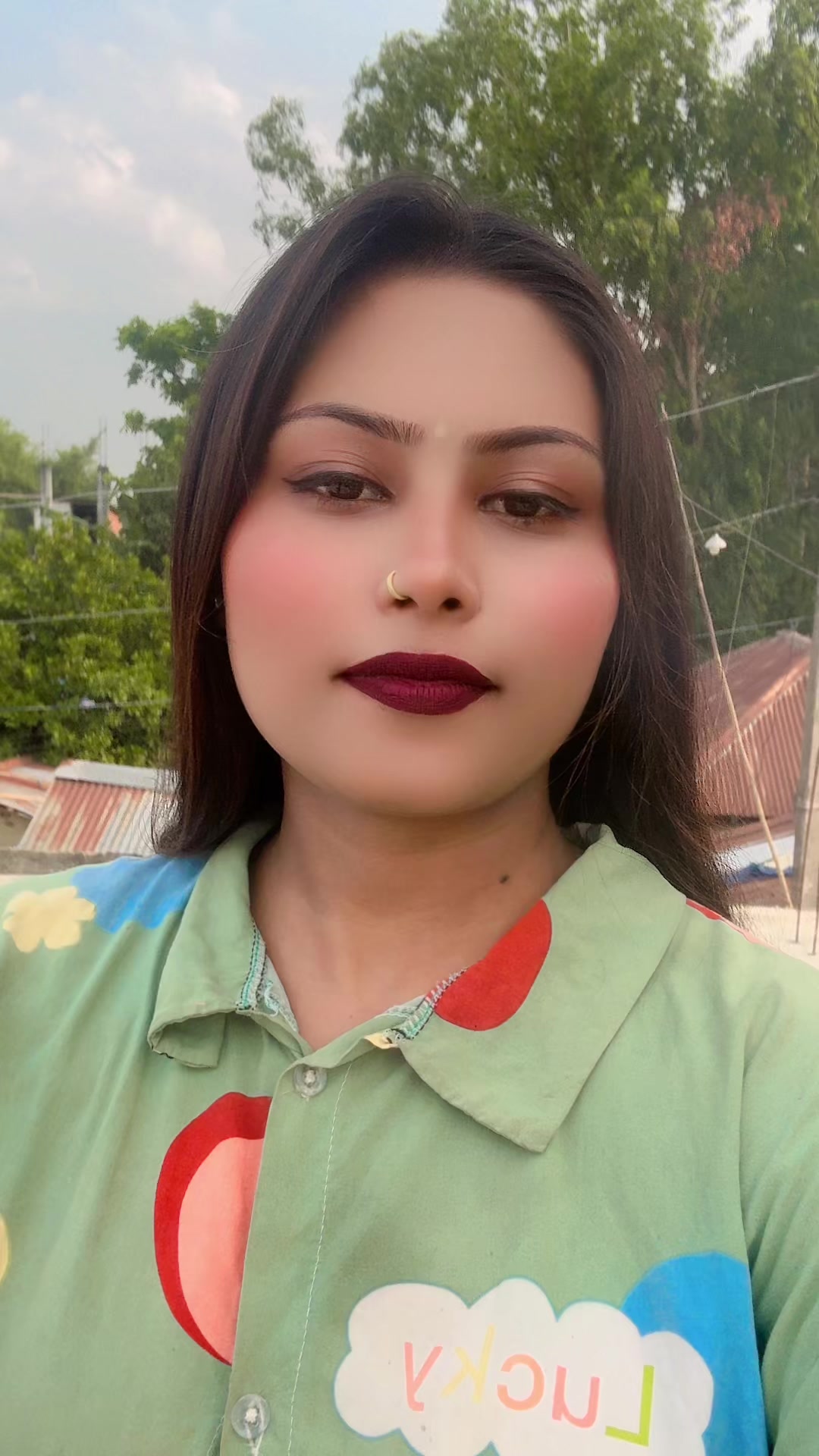 @Priyanka sah
