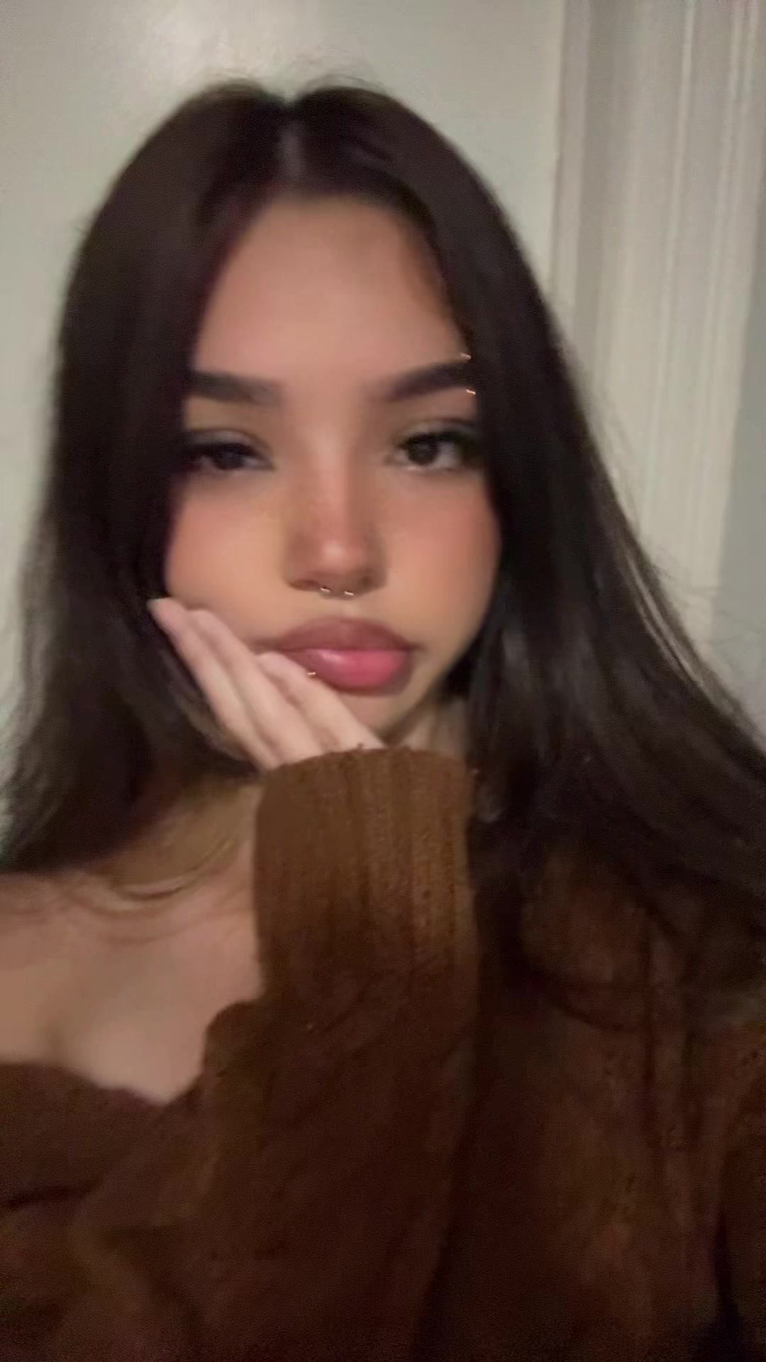 @ari