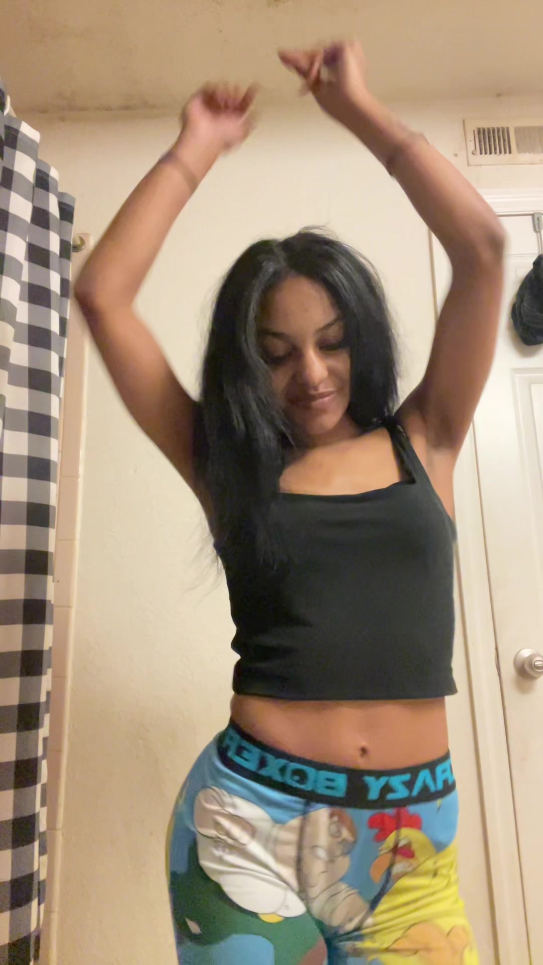 @Goldenteai1k