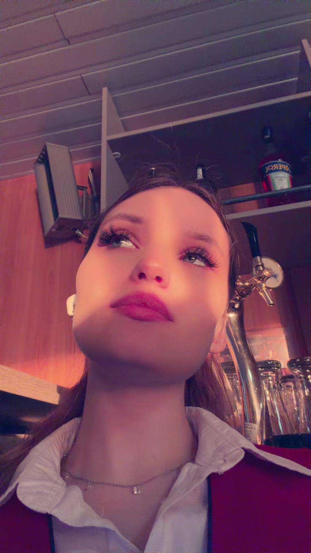 @viktoriasikret23