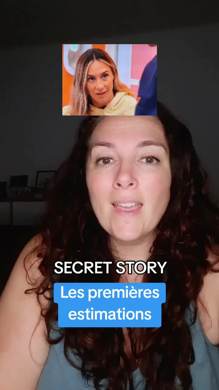 @Les gossips de Lili
