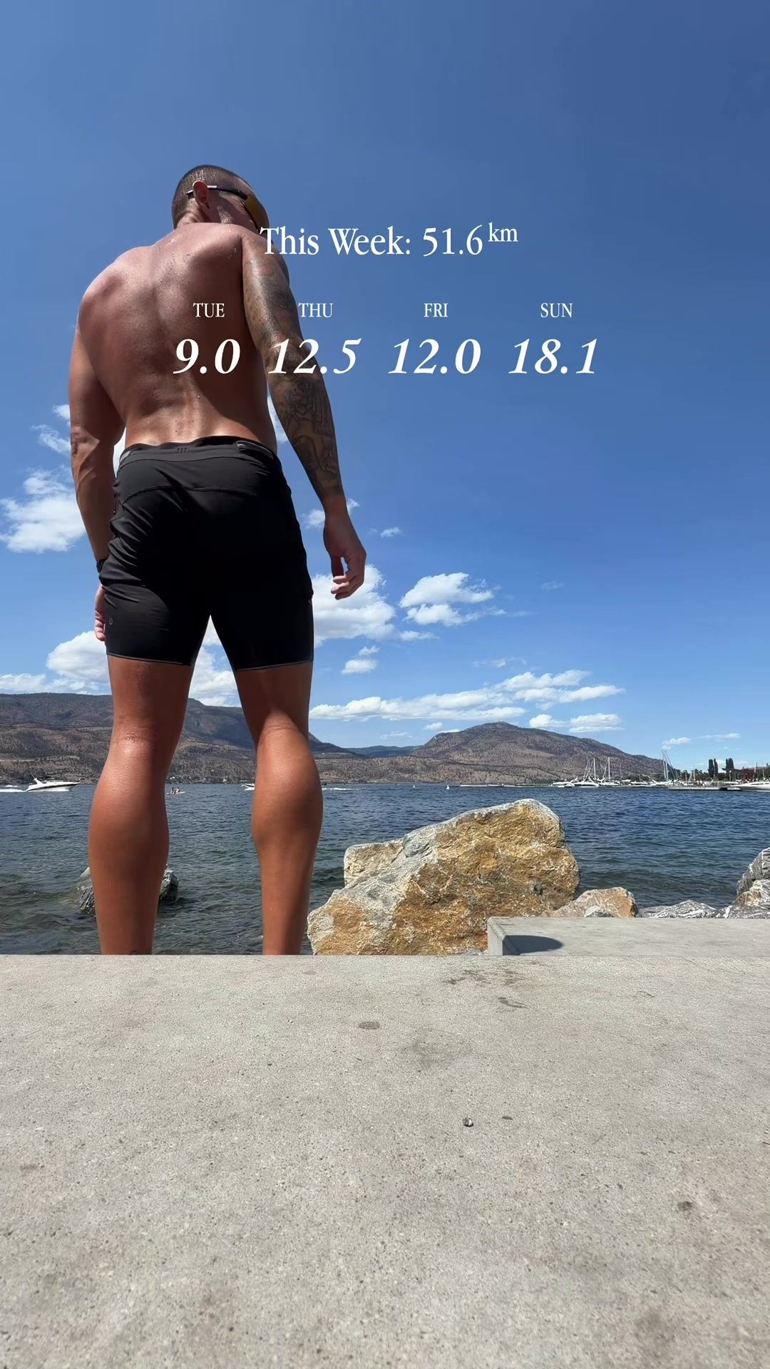 @CrisRobertsFitness
