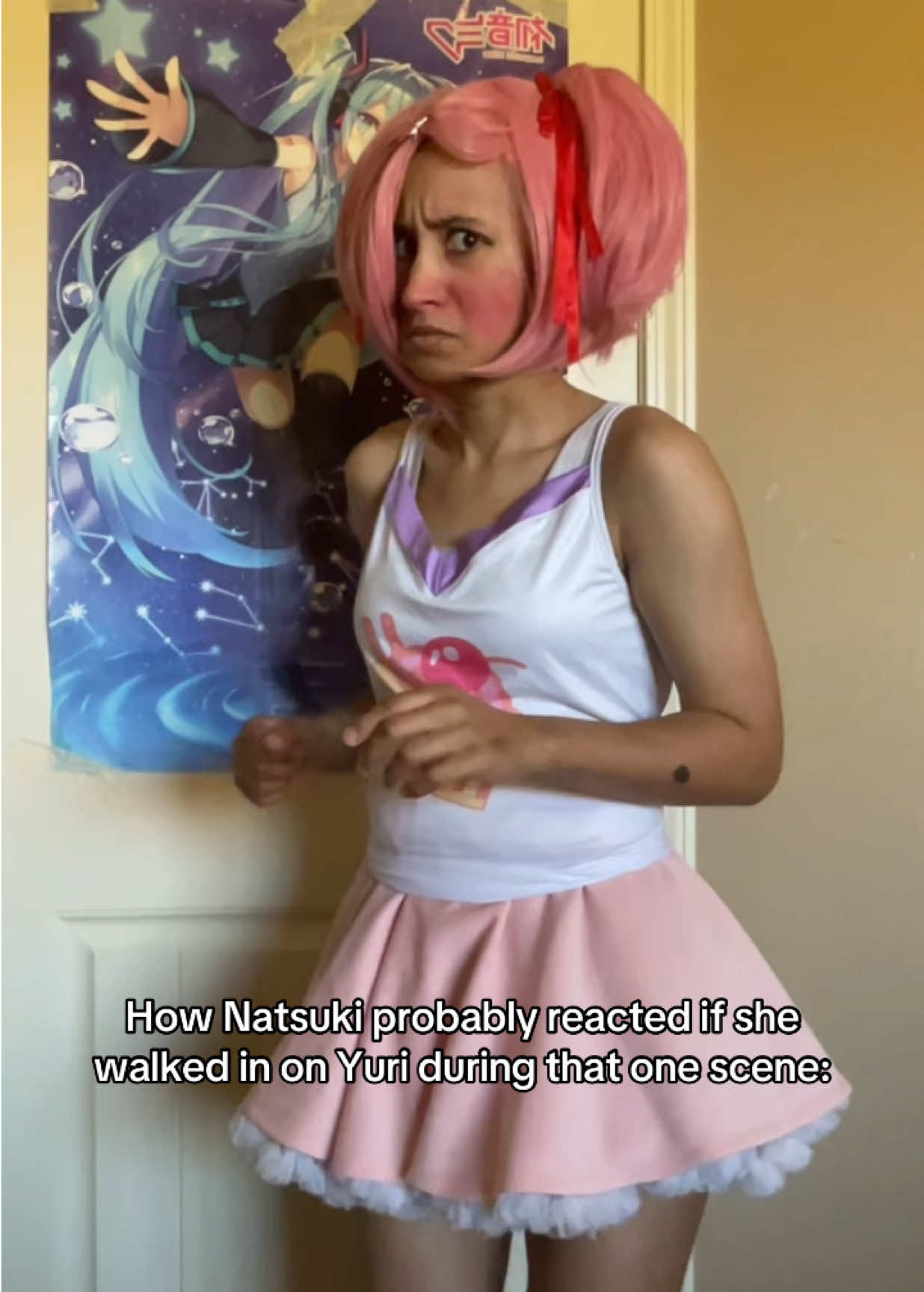 @avatheartcake