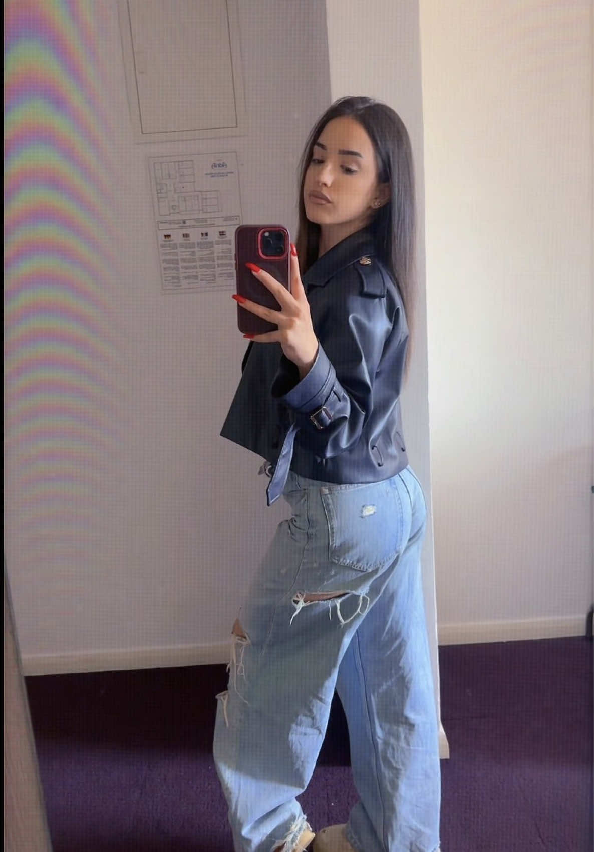 @🐆