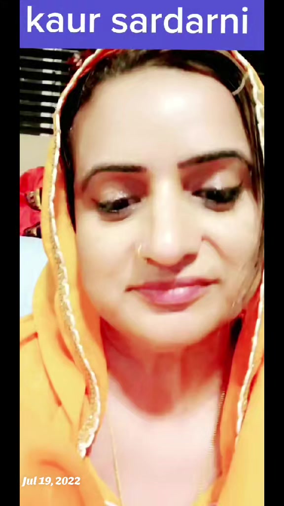 @meegeenik