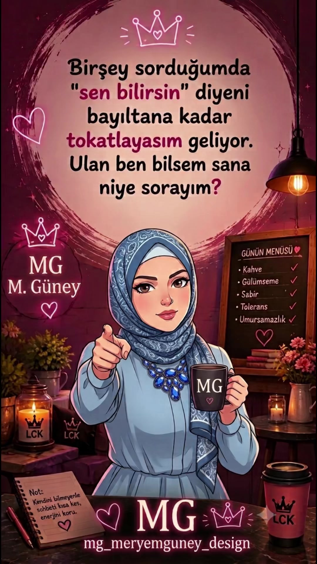 @MG Meryem G&uuml;ney 💛💙