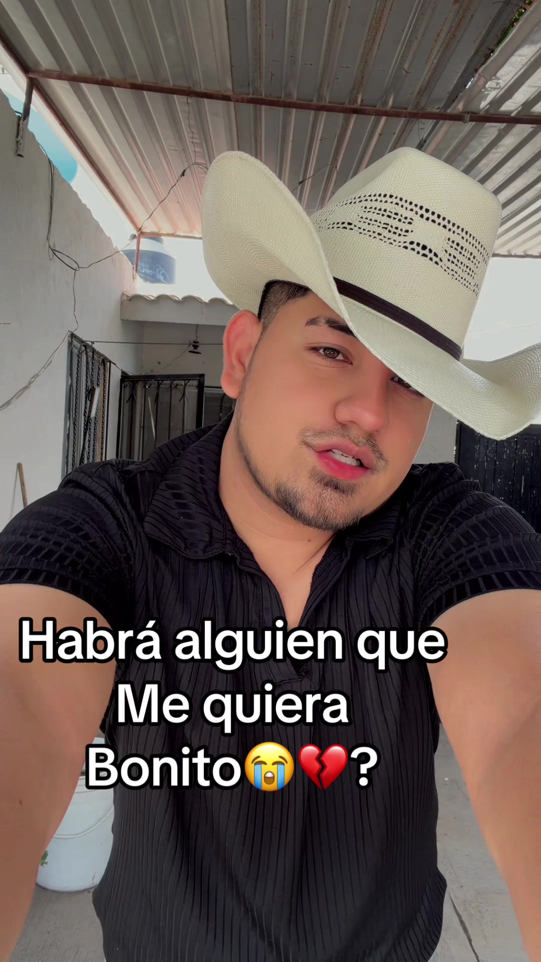 @Jared Medina 🇲🇽🐺🌙