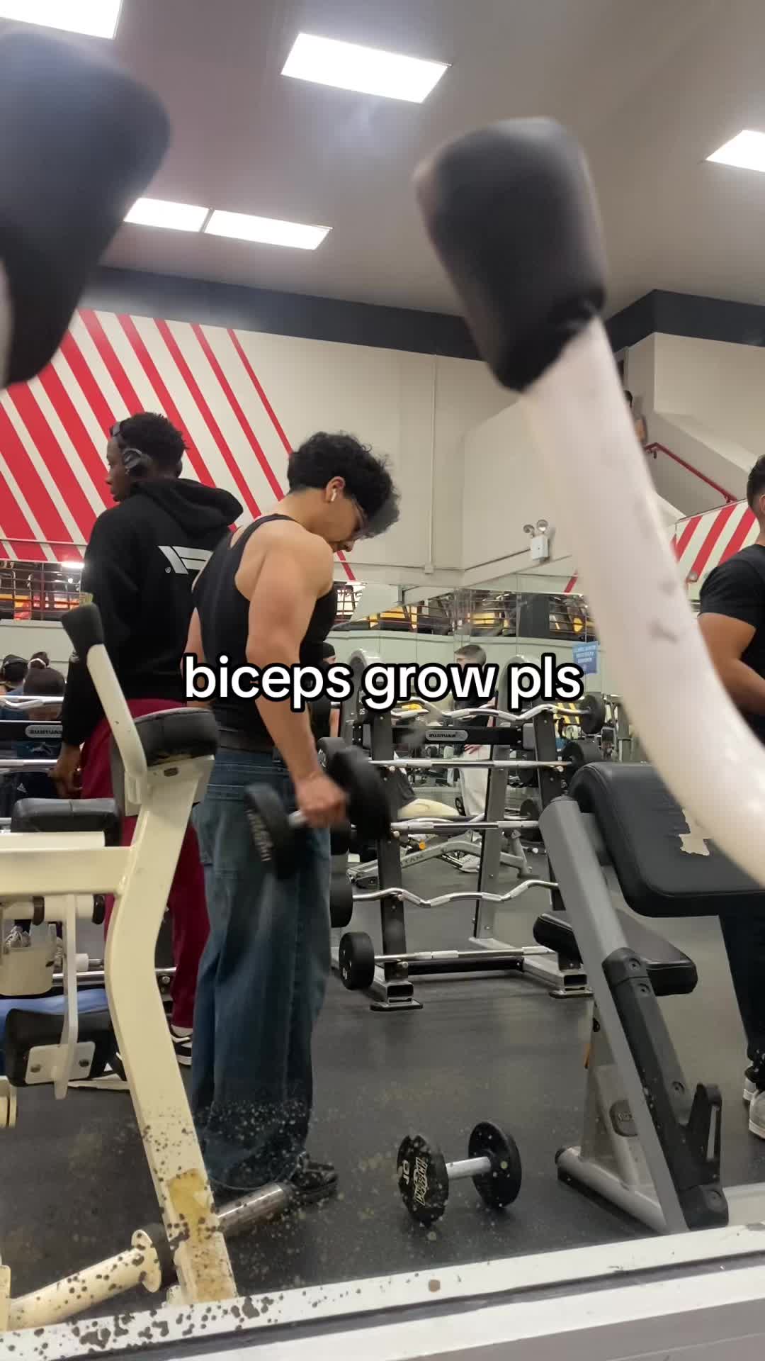 @ander