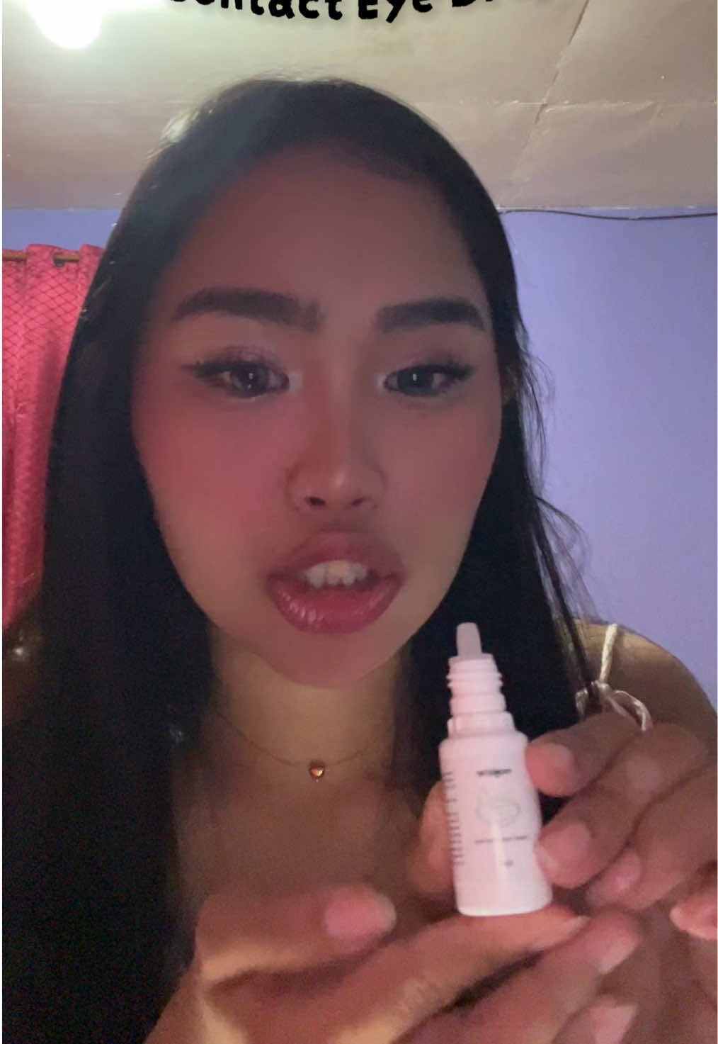 @icay