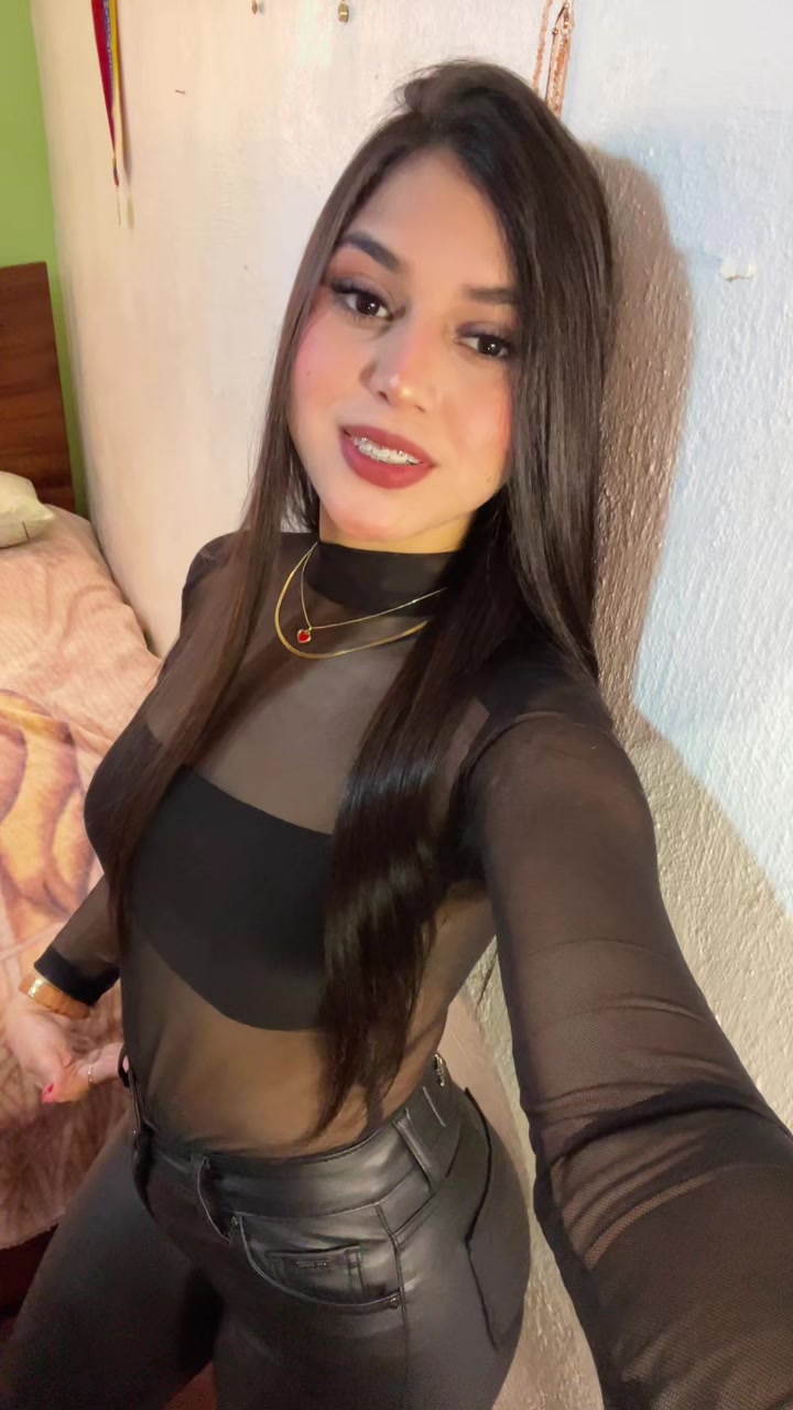 @Ariannys🤍