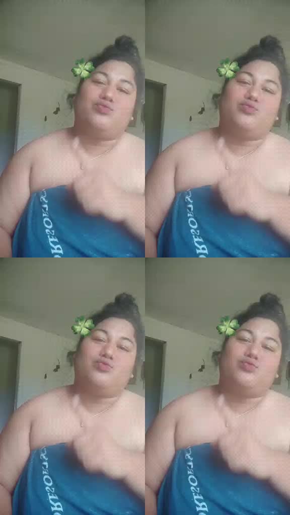 @🌺🦋c&atilde;ll m&euml;h b&aring;b&euml;y L&iuml;sh&auml;🦋🌺