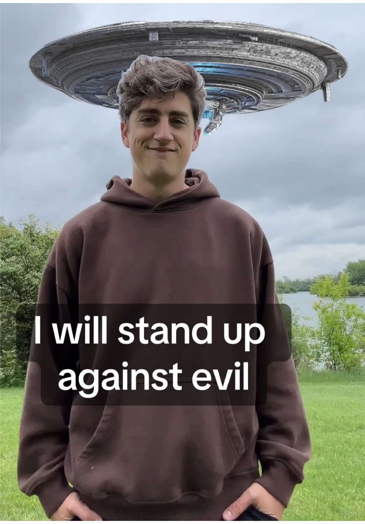 @Penny✴️❇️