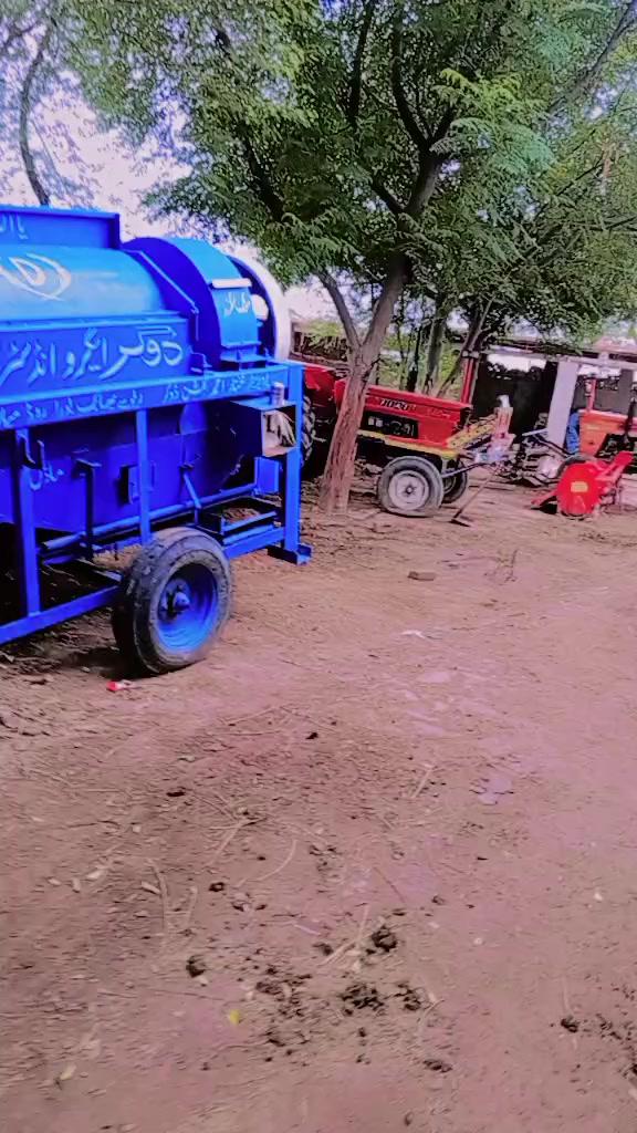 @sajid khan baloch2548