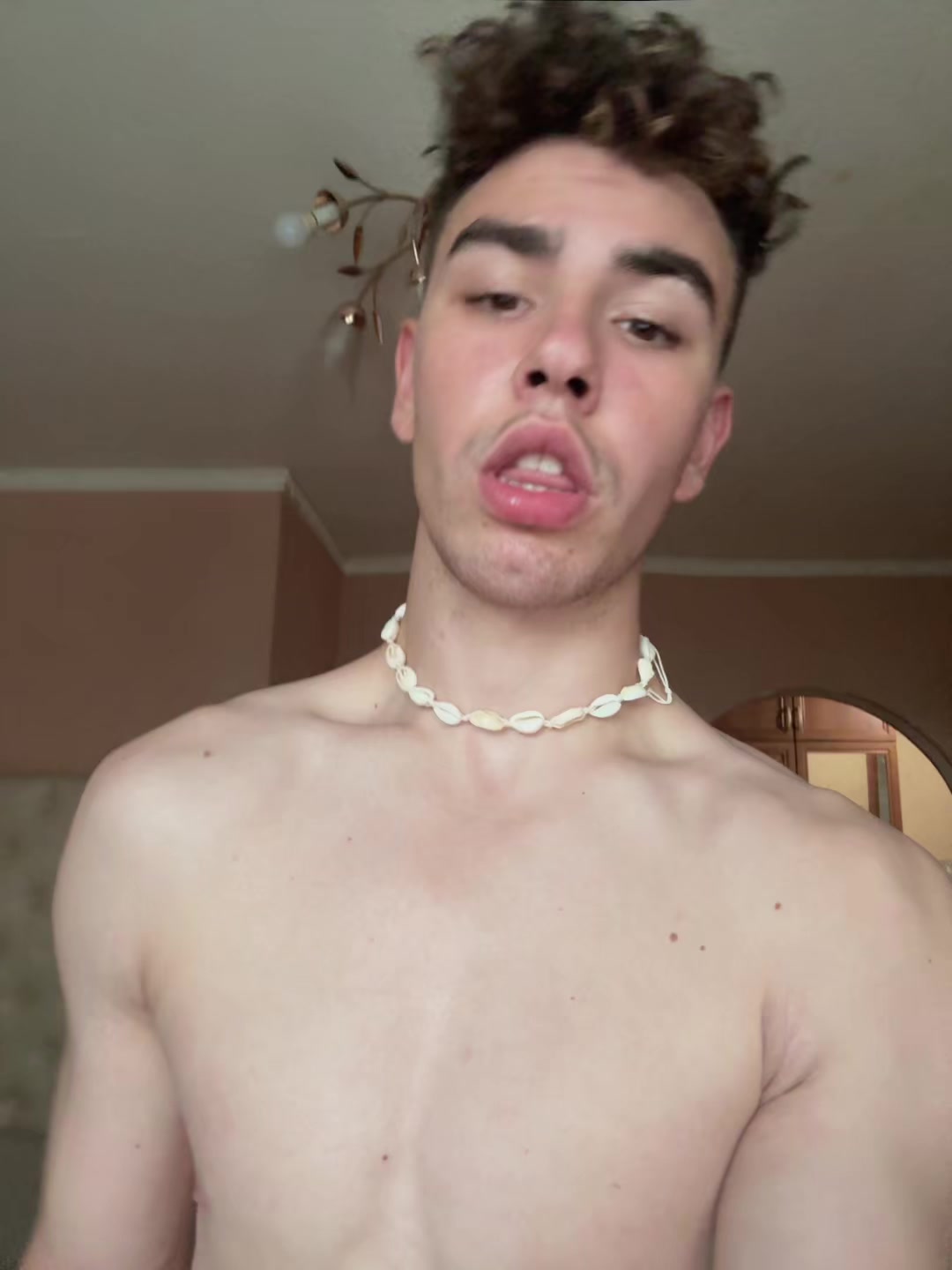 @🥷ЮRa🥷