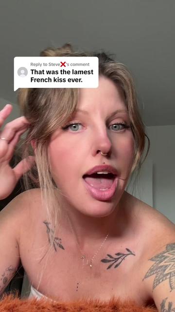 @Wendy