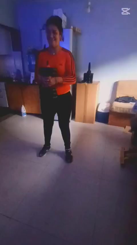 @noe_Gonzalez 232