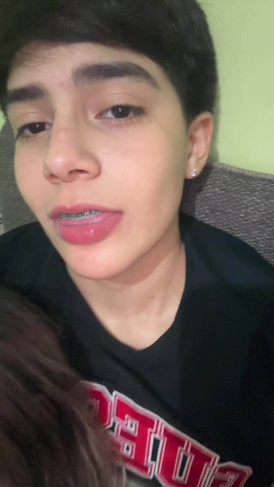 @murillo_054