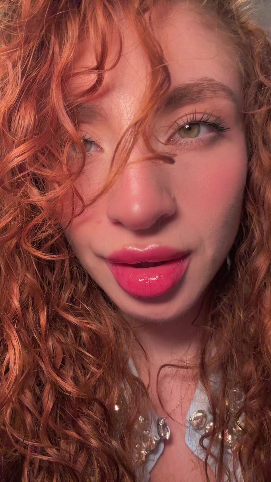 @valentinegvilla