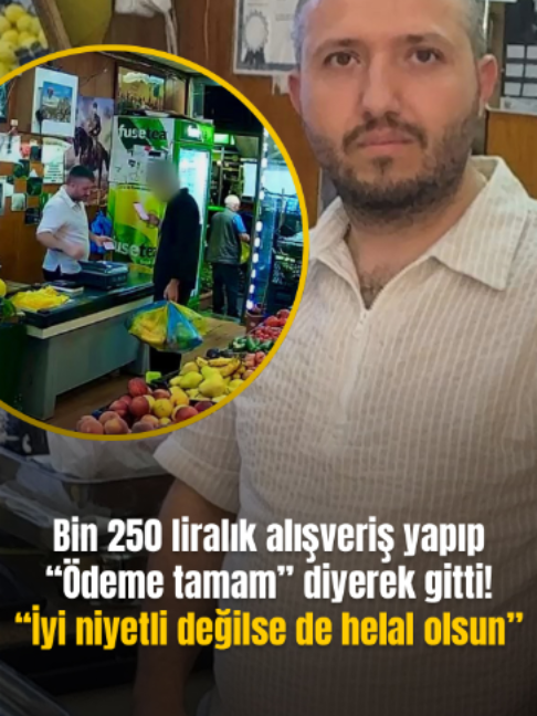 @Mynet