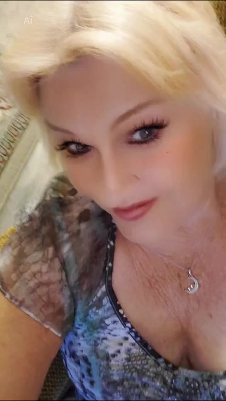 @Pam69