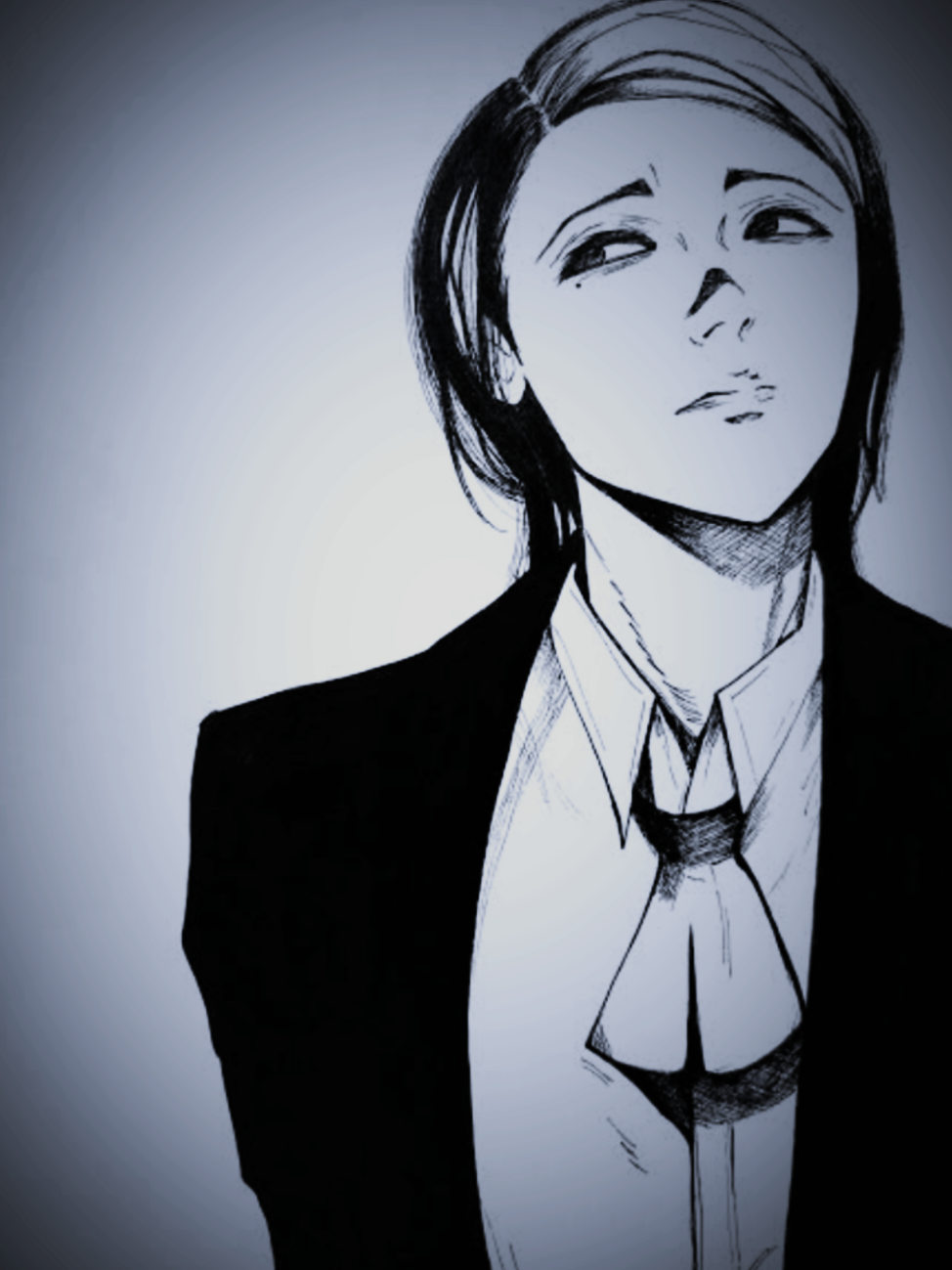 @ʏᴀ я