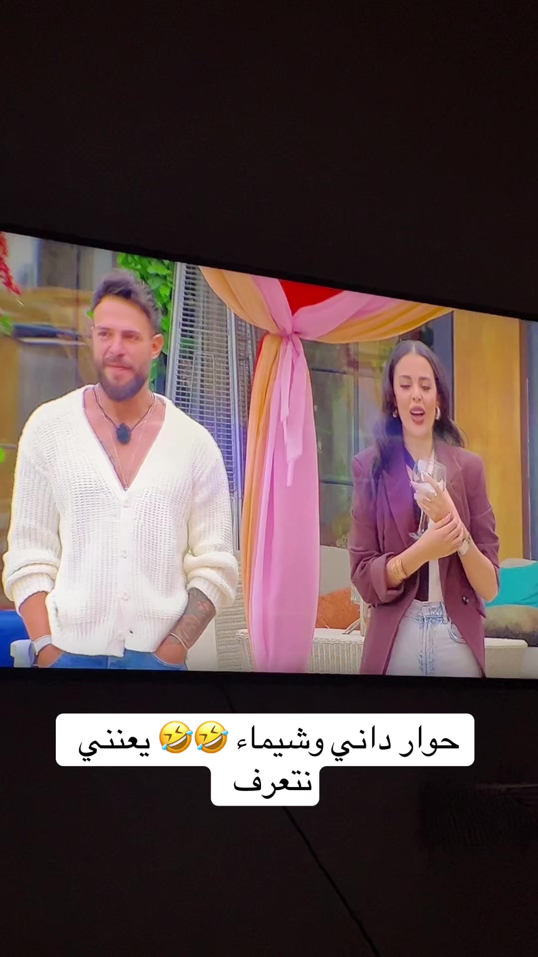 @ᏅᏌᎬᎬᏁ 👑 𝓓𝓞𝓓𝓔
